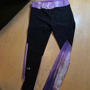 Under Armour Leggings